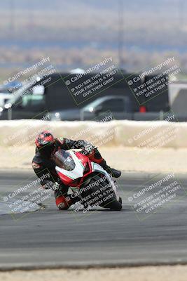 media/May-05-2025-Moto Forza (Mon) [[3c1838c5e5]]/1-A Group/Session 3 Turn 2/